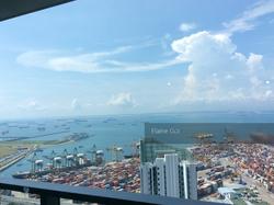 Skysuites@Anson (D2), Apartment #144936892